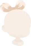 藤の妖精エクステ