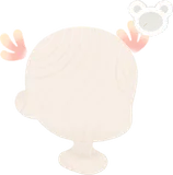 オサナヒグラシエクステ