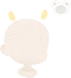 オオツノワタケエクステ