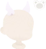 ヴォルフエクステ