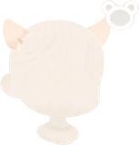 シャマネコエクステ