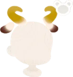 ロゼルラエクステ