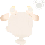 ヒメゼルラエクステ