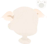 アニュリラエクステ