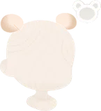 ドワーフピグミーエクステ