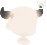 フィンクエクステ