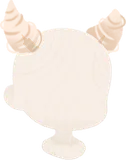 ひそやかツインエクステ
