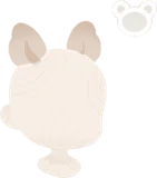 ウルラエクステ