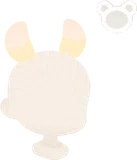 マルコマエクステ