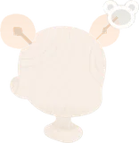 リルネエクステ
