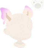 スカシアカリネエクステ