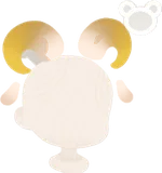 ルナルリアエクステ