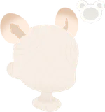 プリミティブトビネエクステ
