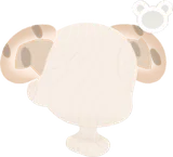 モンモークエクステ
