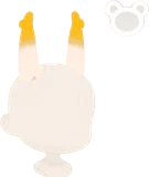 アストルシャエクステ