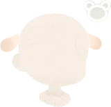 オオヤワイモチエクステ