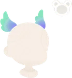 ハユニシキエクステ
