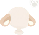 キキツムリエクステ