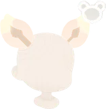 クイエクステ