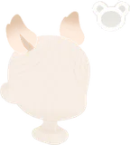 オルフエクステ
