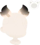 ギッテムエクステ
