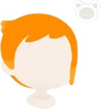 ピグミーヘア