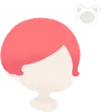 パキケヘア