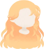 リゾートロング