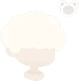 ワタメヘア