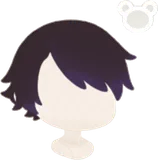 ヴォルグヘア