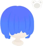 モモスヘアP-2