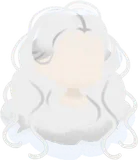 エアリーソバージュ
