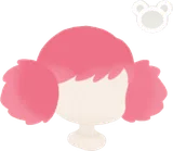 ピキヘア