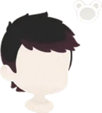 クンパヘア