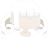 くるりんコードツイン