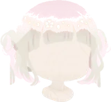 花あかり桜ツイン