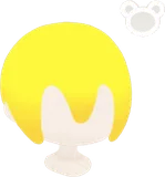 ホプレクスヘア
