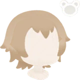 スナイロユンクヘア