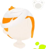 ピグミークローンヘア