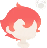 ネタツザルヘア
