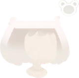 ルシアヘア