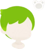 プミリオヘア