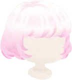 サイバーマッシュボブ