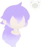 ムラクモノテンマヘア