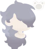 ヴォルフヘア