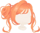 スターリーシニヨン