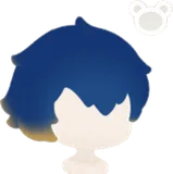 ステルラヘア