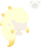 ジャノモノケヘア