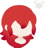 ロゼルラヘア