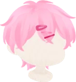 ストロベリーショコラショート